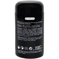 Inara Illum Glow - Dermal Vitality